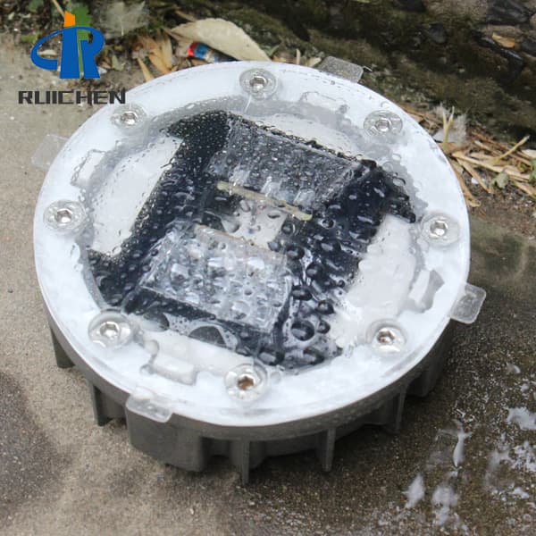 swareflex tachas viales carretera alto impacto pl��stico